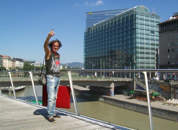 VIENNA146) Vienna 2016 (350x257)